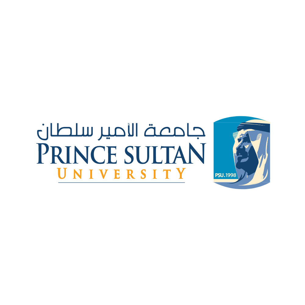 Prince Sultan University