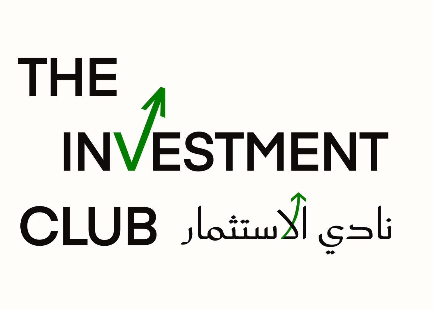 The Investment Club